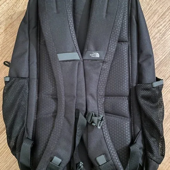 NWT North Face Backpack